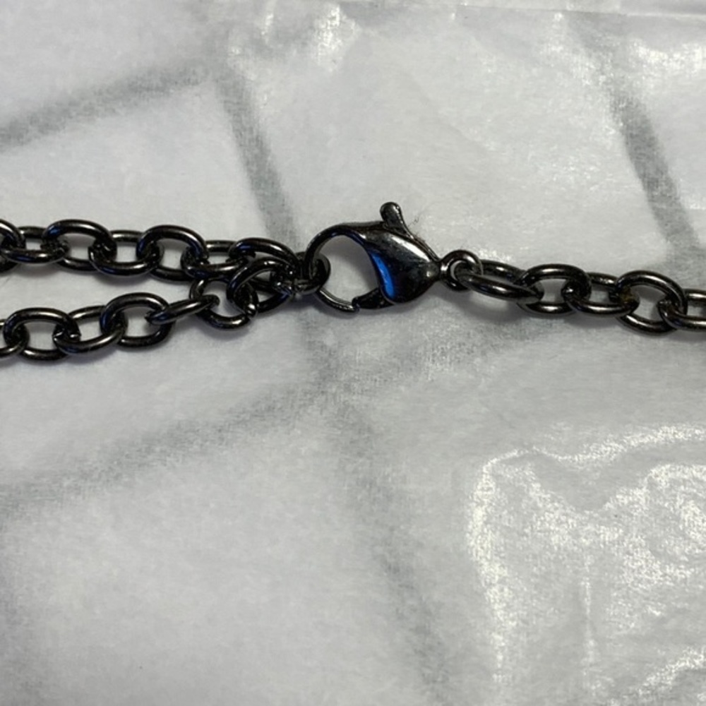 🎁Multi-Strand Necklace! - Picture 5 of 5